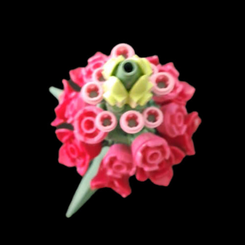 Snapdragon