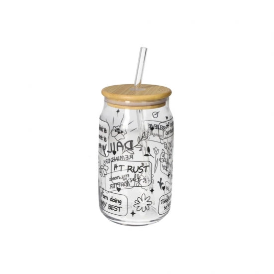 BUILD & CHILL January: “Hey, Hey 2026!