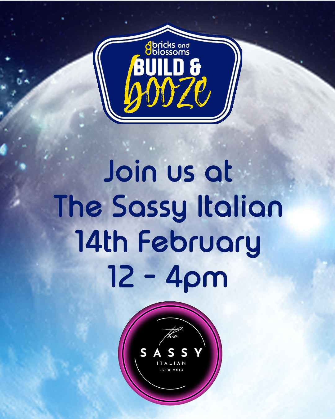 Off the Wall-E Valentines